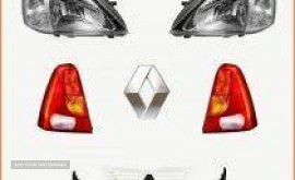 خرید لوازم و قطعات یدکی خودروهای L90