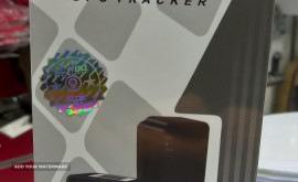 16628178709896391883968413015141