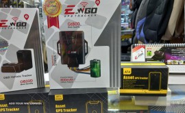 16628185512562710876718526461067