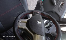 ۲۰۲۲۰۹۱۲_۱۴۳۳۴۹