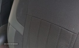 ۲۰۲۲۰۹۱۲_۱۲۳۴۰۱