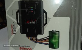 16627112406471706287875738948731