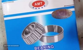 بلبرینگ چرخ جلو پژو 405