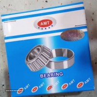 بلبرینگ چرخ جلو پژو 405