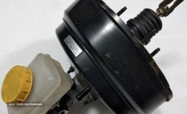 خدمات برق و الکترونیک عطائی