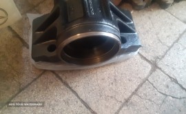 یاتاقان مندل مایلر