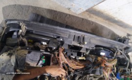 IMG_۲۰۲۲۰۹۱۱_۱۲۲۰۲۲