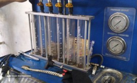 IMG_۲۰۲۲۰۹۱۱_۱۲۲۱۰۸