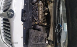 IMG_۲۰۲۲۰۹۱۱_۱۲۱۹۱۴