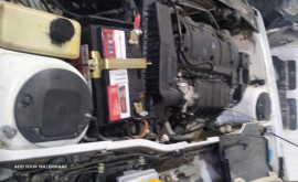 IMG_۲۰۲۲۰۹۱۱_۱۲۲۱۲۲