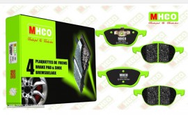 IMG_۲۰۲۲۰۹۱۶_۲۱۴۸۵۹