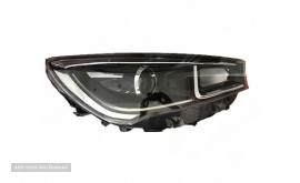 arizzo5-headlight