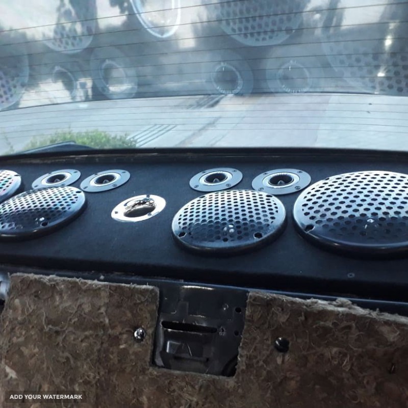 نصب سیستم در اصفهان