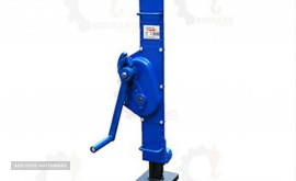 ابزار صنعتی هیرمند