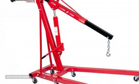 ابزار صنعتی هیرمند