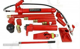 ابزار صنعتی هیرمند