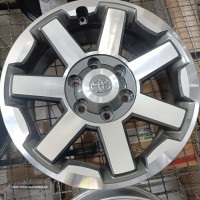 16637543680613835602768051536989