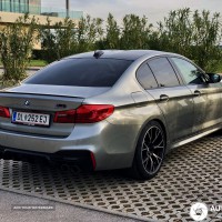 bmw-m5-f90-competition-c284316032022205323_1