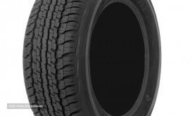 Dunlop-GrandTrek-At22-285-60R18-116V