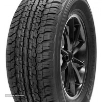 tyres-dunlop-grandtrek-at22-1