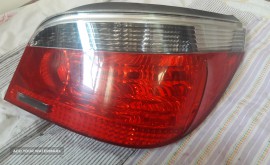 چراغ استوک خودرو در شاهپور قدیم