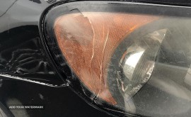 تعمیر چراغ خودرو در اصفهان