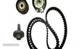 تسمه دینام L90 در اصفهان