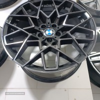 16637564341098492733014061216805