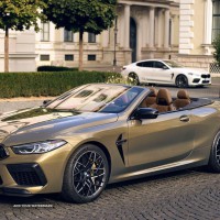 35-bmw-m8-convertible-lci-2022-static-front