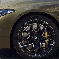 Bmw-m8-competition