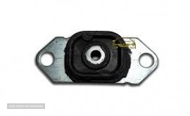 دسته موتور زیر باطری مگان1600