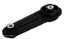 دسته موتور شاطونی مگان2000