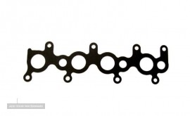 واشر منیفولد تیبا