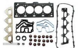 واشر کامل مگان2000 اورجینال