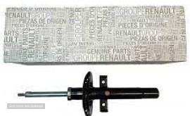 کمک جلو مگان2000 اورجینال