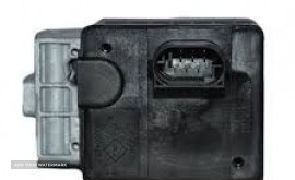 قفل فرمان مگان اورجینال