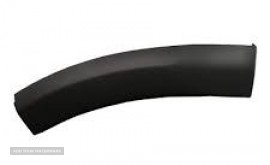 فلاپ دور سپر استپ وی جلو راست