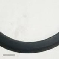 فلاپ دور گلگیر استپ وی جلو چپ