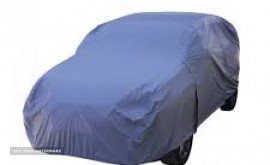 قیمت چادر ضد آب ساندرو