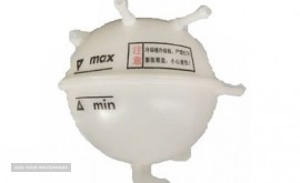 87b2f86898284ec89635980676094752