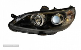 automotive-front-left-lighting-j5