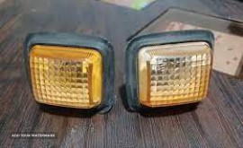 لوازم یدکی پژو در شاهین شهر