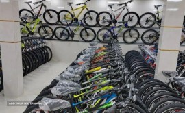 Screenshot_۲۰۲۲۰۹۱۵-۱۵۳۶۵۹_Divar