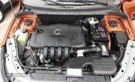 تعمیر اچ سی کراس در تهران