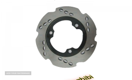 Negar_20201124_214205