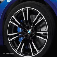 bmw-m5-sedan-wheel-614353