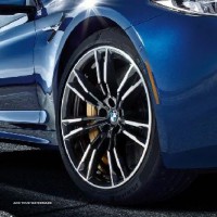 bmw-m5-wheel-968888