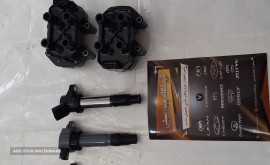 ۲۰۲۱۰۵۲۰_۰۸۵۸۵۷