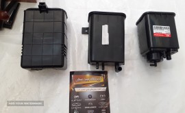 ۲۰۲۱۰۵۲۰_۰۹۰۳۰۷