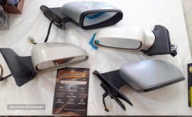 ۲۰۲۱۰۵۲۵_۰۹۰۱۲۲